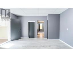 201 JONES STREET W - 8