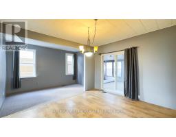 201 JONES STREET W - 9