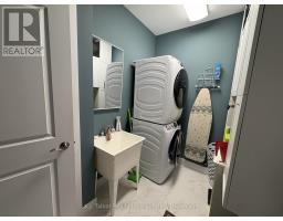 18 TATTERSALL LANE - 24