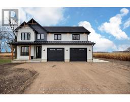 6589 ROAD 164 ROAD - 1