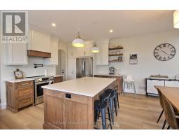 6589 ROAD 164 ROAD - 10