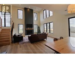 6589 ROAD 164 ROAD - 11