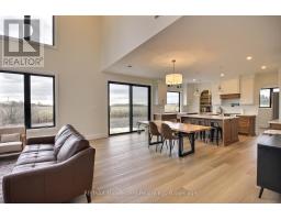 6589 ROAD 164 ROAD - 12