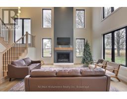 6589 ROAD 164 ROAD - 14