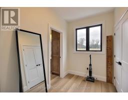 6589 ROAD 164 ROAD - 15