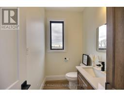 6589 ROAD 164 ROAD - 16