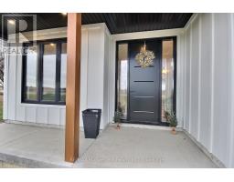 6589 ROAD 164 ROAD - 2