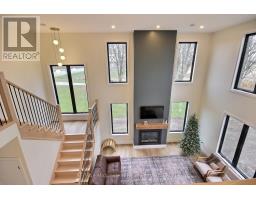 6589 ROAD 164 ROAD - 20