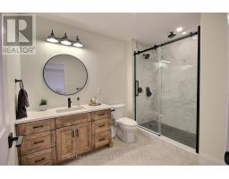 6589 ROAD 164 ROAD - 27