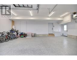 6589 ROAD 164 ROAD - 29