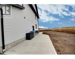 6589 ROAD 164 ROAD - 30