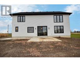 6589 ROAD 164 ROAD - 31