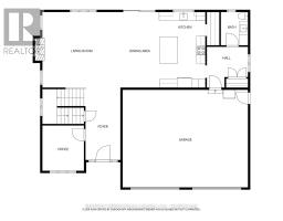 6589 ROAD 164 ROAD - 32