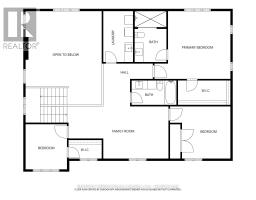 6589 ROAD 164 ROAD - 33