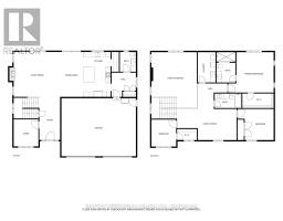 6589 ROAD 164 ROAD - 34