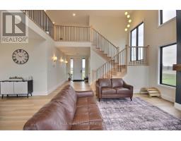 6589 ROAD 164 ROAD - 4