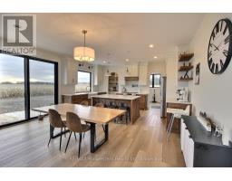 6589 ROAD 164 ROAD - 6