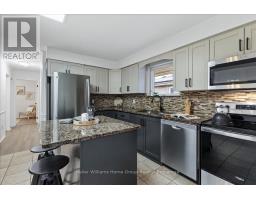 113 RUSHBROOK DRIVE - 10