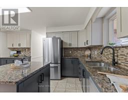 113 RUSHBROOK DRIVE - 11