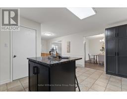 113 RUSHBROOK DRIVE - 12