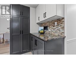 113 RUSHBROOK DRIVE - 13