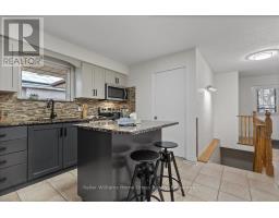 113 RUSHBROOK DRIVE - 14