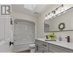 113 RUSHBROOK DRIVE - 15