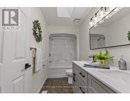 113 RUSHBROOK DRIVE - 16