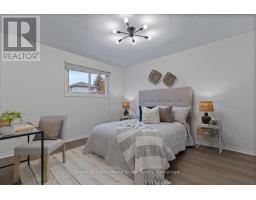 113 RUSHBROOK DRIVE - 17