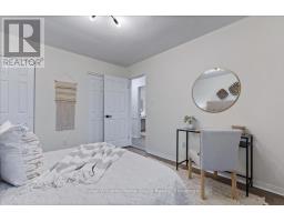 113 RUSHBROOK DRIVE - 18