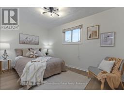 113 RUSHBROOK DRIVE - 19