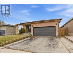 113 RUSHBROOK DRIVE - 2