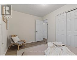 113 RUSHBROOK DRIVE - 20