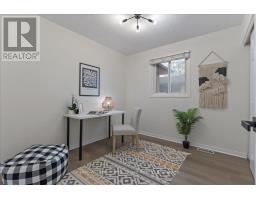 113 RUSHBROOK DRIVE - 21