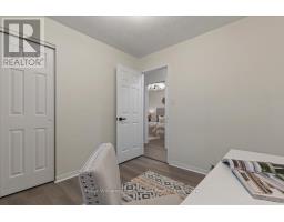 113 RUSHBROOK DRIVE - 22