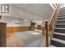 113 RUSHBROOK DRIVE - 23