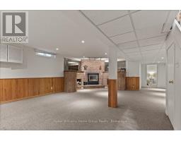 113 RUSHBROOK DRIVE - 24