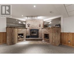 113 RUSHBROOK DRIVE - 25