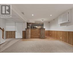 113 RUSHBROOK DRIVE - 26