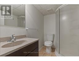 113 RUSHBROOK DRIVE - 27