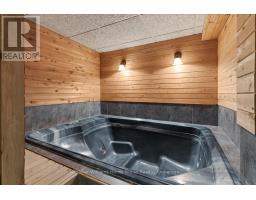 113 RUSHBROOK DRIVE - 28