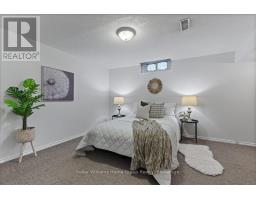 113 RUSHBROOK DRIVE - 29