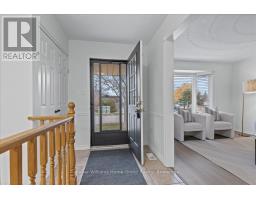 113 RUSHBROOK DRIVE - 3