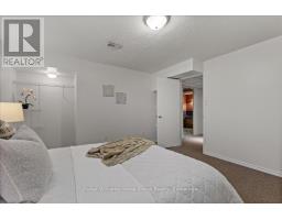 113 RUSHBROOK DRIVE - 30