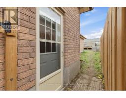 113 RUSHBROOK DRIVE - 31