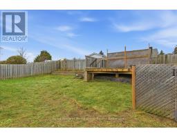 113 RUSHBROOK DRIVE - 32