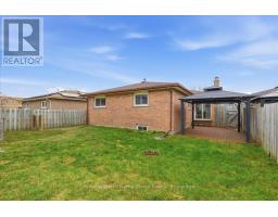 113 RUSHBROOK DRIVE - 33