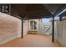 113 RUSHBROOK DRIVE - 34