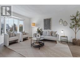 113 RUSHBROOK DRIVE - 4