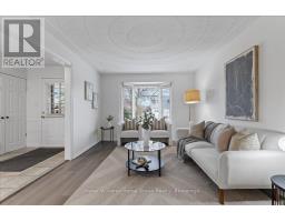 113 RUSHBROOK DRIVE - 5